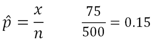 proportion math calculator